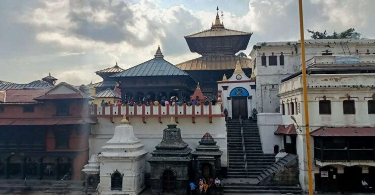 Kathmandu Pokhara Chitwan Tour - Tour Highlights