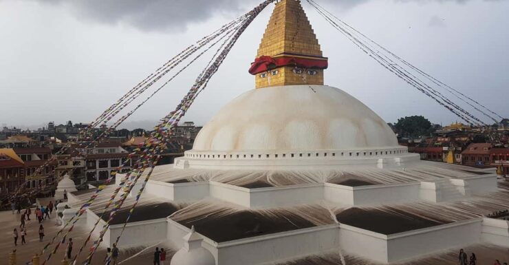 Kathmandu, Pokhara & Chitwan Tour (Budget, Standard, Luxury) - Key Points