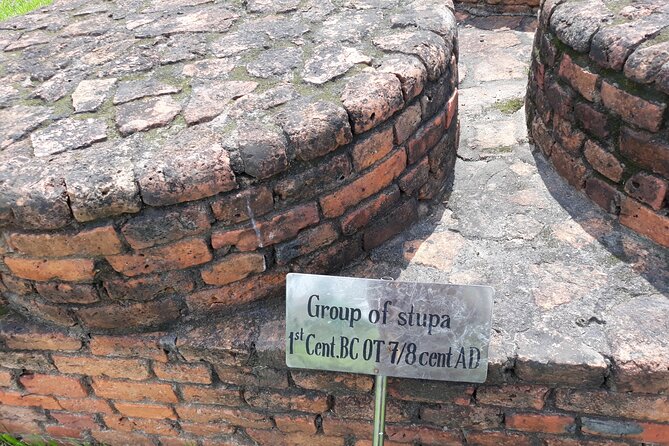 Kathmandu Pokhara Lumbini Tour - The Sum Up