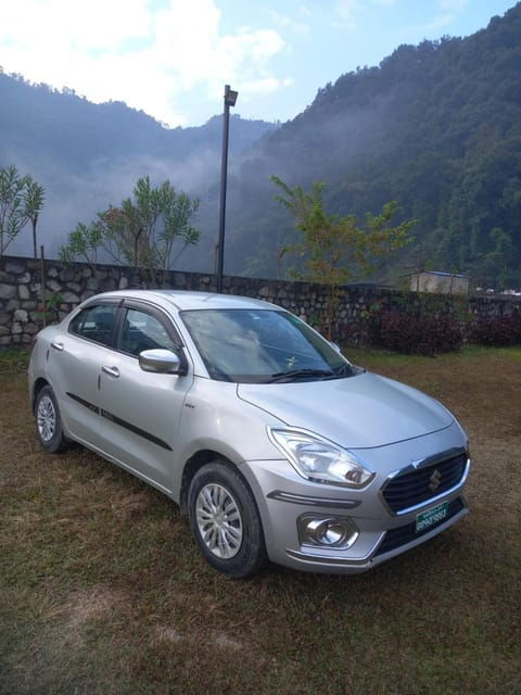 Kathmandu Pokhara Private Car - Pricing Details