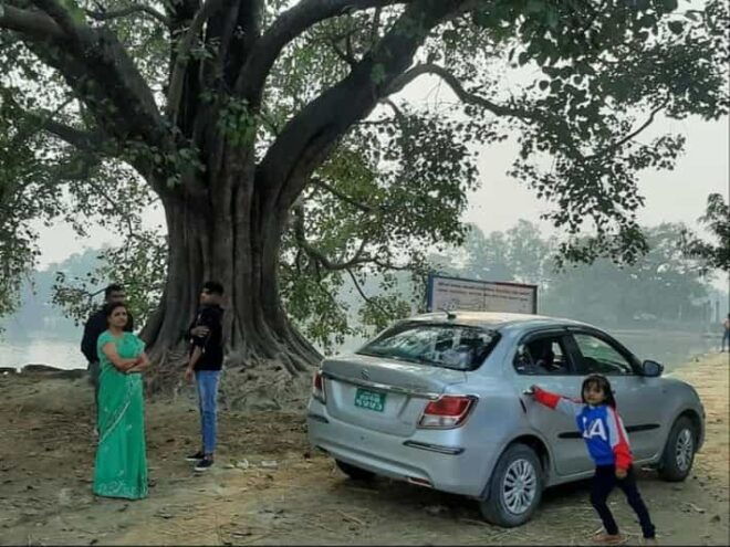 Kathmandu Pokhara Private Car - Cancellation Policy