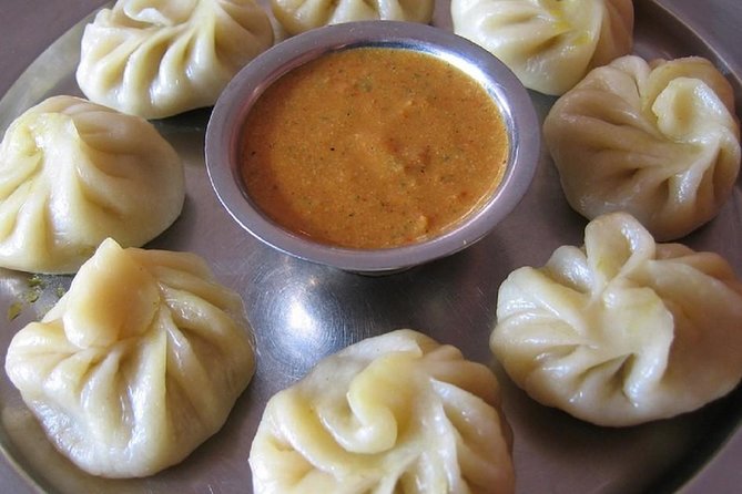 Kathmandu Pokhara Tour - Itinerary Overview