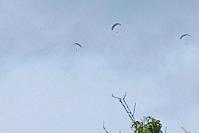 Kathmandu Pokhara Tour - Must-Visit Attractions