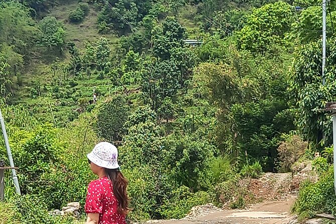 Kathmandu Pokhara Tour - Accommodation Options