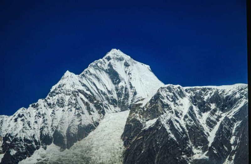 Kathmandu: Pokhara Tour with Rafting and Lunch - FAQ  