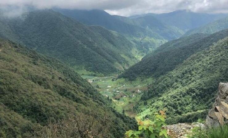 Kathmandu: Private 2-Day Kathmandu Tour With Hotel & Food - Tour Inclusions