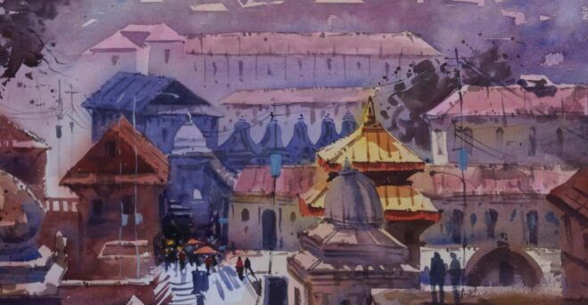 Kathmandu: Private 7 UNESCO Heritage Sites Day Tour - Cultural Significance