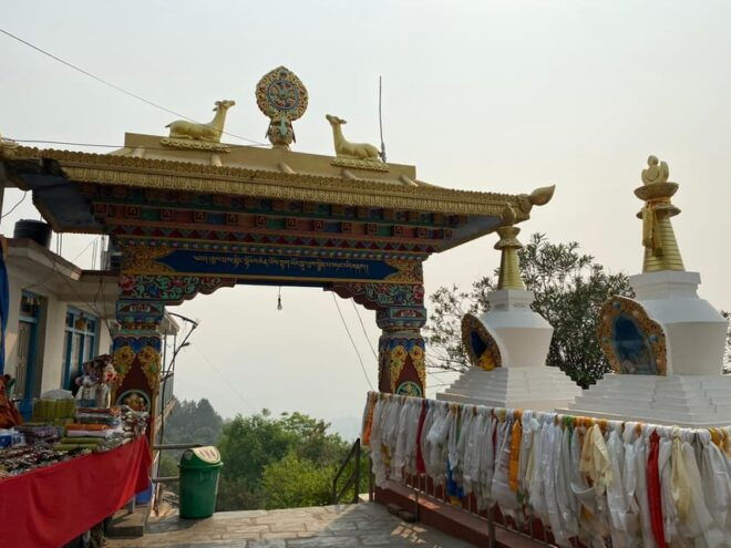 Kathmandu: Private 7 UNESCO Heritage Sites Day Tour - Important Information