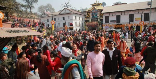 Kathmandu: Private 7 UNESCO Heritage Sites Day Tour - Best Seasons to Visit
