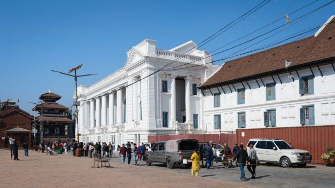Kathmandu: Private 7 UNESCO Heritage Sites Day Tour - Highlights of Each Site
