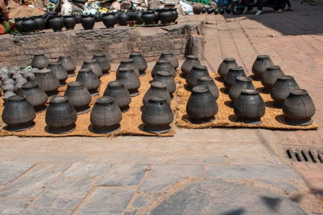 Kathmandu: Private 7 UNESCO Heritage Sites Day Tour - Customer Review 1