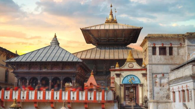 Kathmandu: Private 7 UNESCO World Heritage Sites Day Tour - Highlights of the Tour