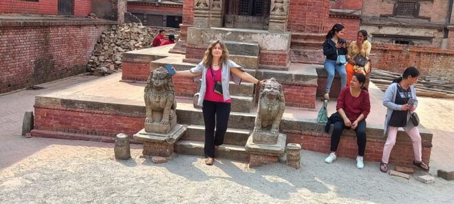 Kathmandu: Private Bhaktapur and Patan Sightseeing Tour - Tips and Recommendations