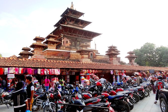 Kathmandu - Private Departure Transfer From Hotel to Airport - Common Questions (Faqs) About Private Departure Transfers