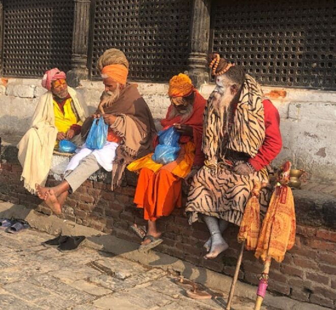 Kathmandu: Private Full- Day Tour - Traveler Reviews and Ratings