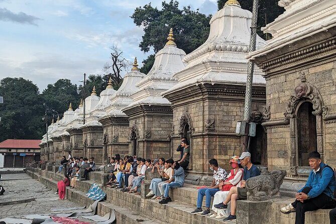 Kathmandu Private Tour of UNESCO World Heritage Sites - FAQ