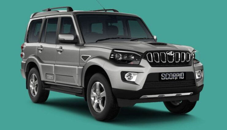 Kathmandu: Private Transfer From or To Pokhara - Experience Highlights