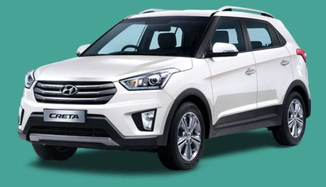 Kathmandu: Private Transfer From or To Pokhara - Distance and Travel Time