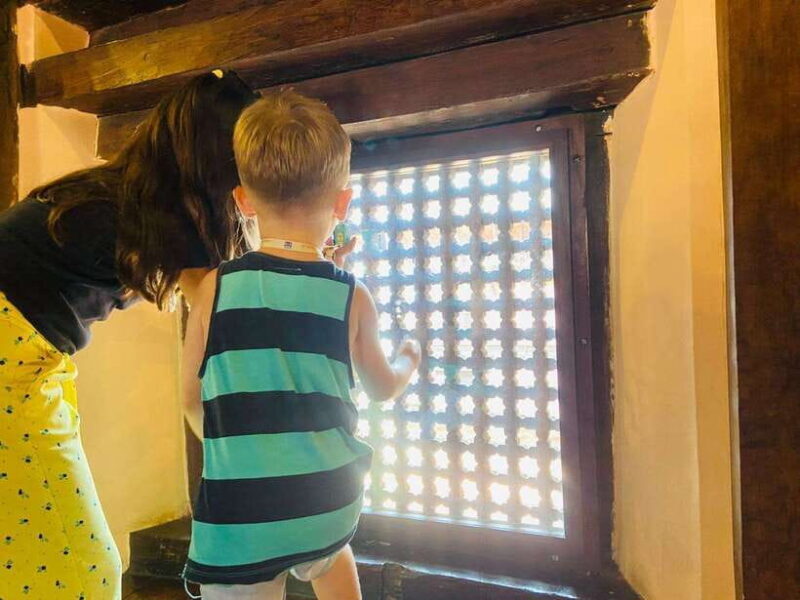 Kathmandu: Private UNESCO World Heritage Site Tour - Final Thoughts