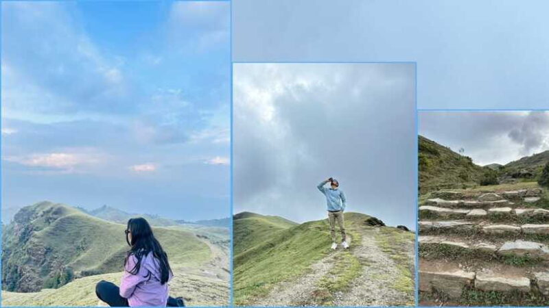 Kathmandu: Rafting, Bungy & Private Hiking - Good To Know