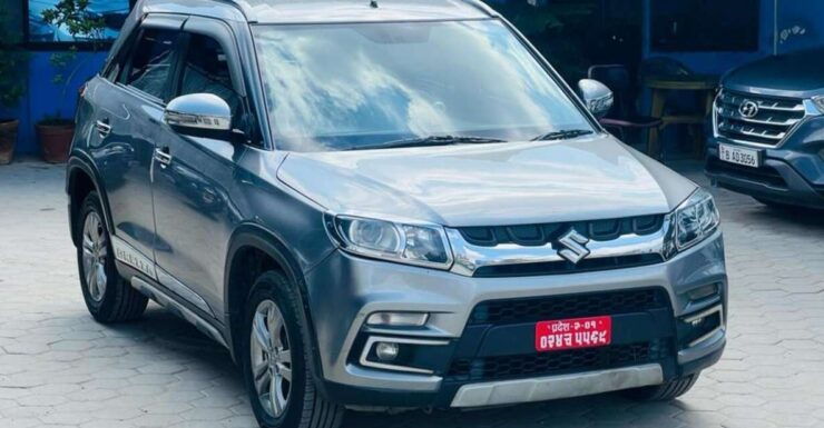 Kathmandu Ramechhap Airport Private Transfer - Activity Details