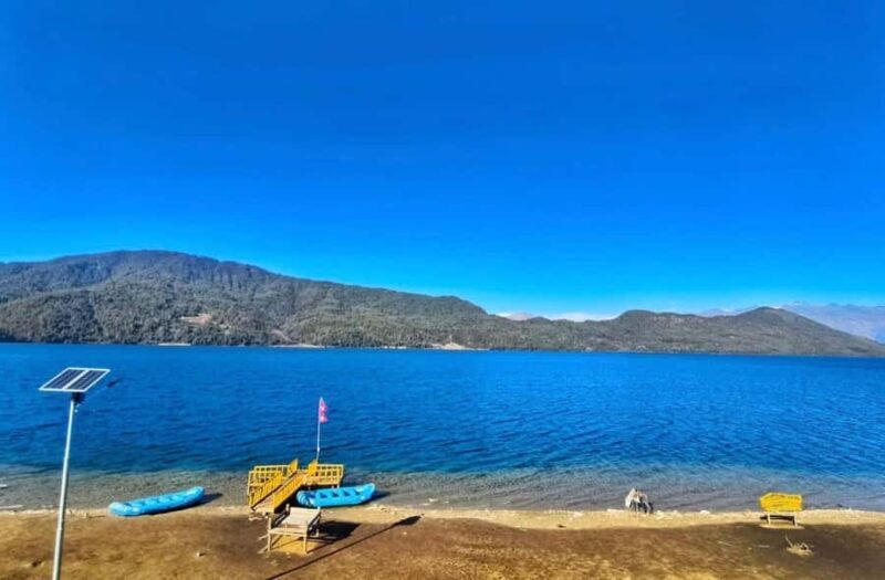 Kathmandu: Rara Lake 7-Day Jeep Tour with Hike - What Do Travelers Say?