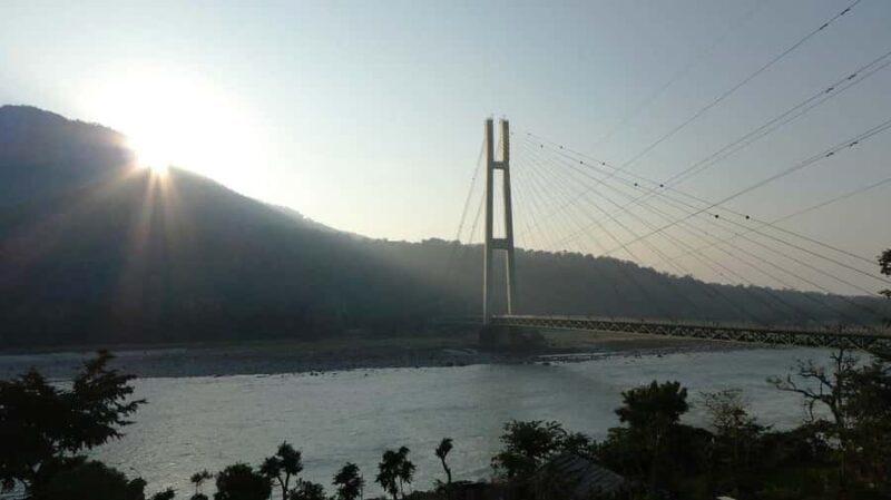 Kathmandu: Rara Lake, Jumla & Bardia 7-Day Overland Tour - Good To Know