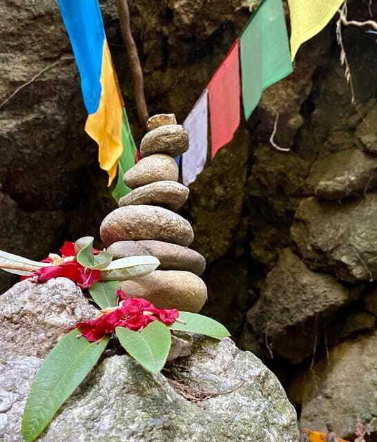 Kathmandu: Shivapuri Hill Day Hike with Lunch box - The Sum Up