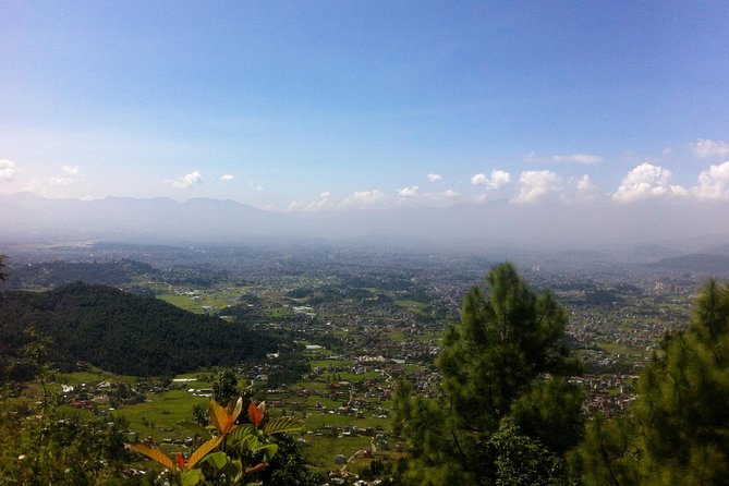 Kathmandu Shivapuri National Park and Nagarkot Hiking - 3 Days - Inclusions and Amenities