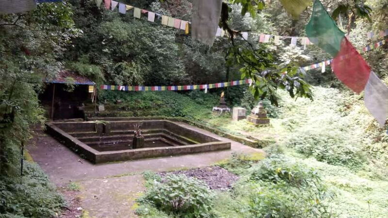 Kathmandu: Shivapuri National Park Day Hike - Good To Know