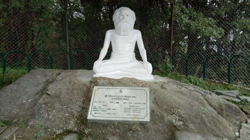 Kathmandu: Shivapuri National Park Day Hike - Practical Tips for the Day