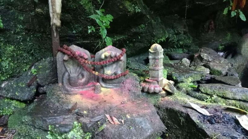 Kathmandu: Shivapuri National Park Day Hike - Who Will Enjoy This Tour?