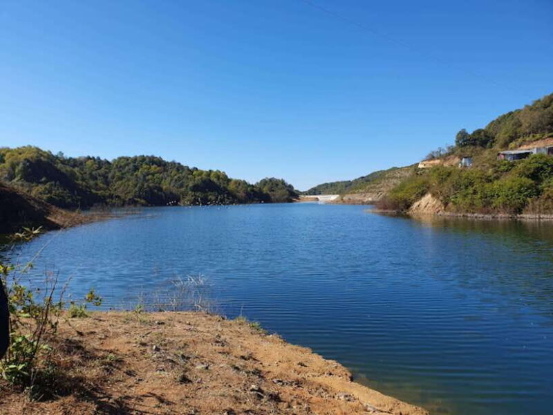 Kathmandu: Shivapuri National park Day Hiking - An In-Depth Look at the Shivapuri National Park Day Hike