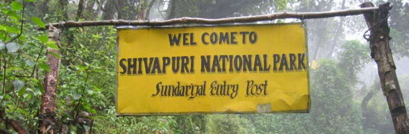 Kathmandu: Shivapuri National park Day Hiking - FAQs