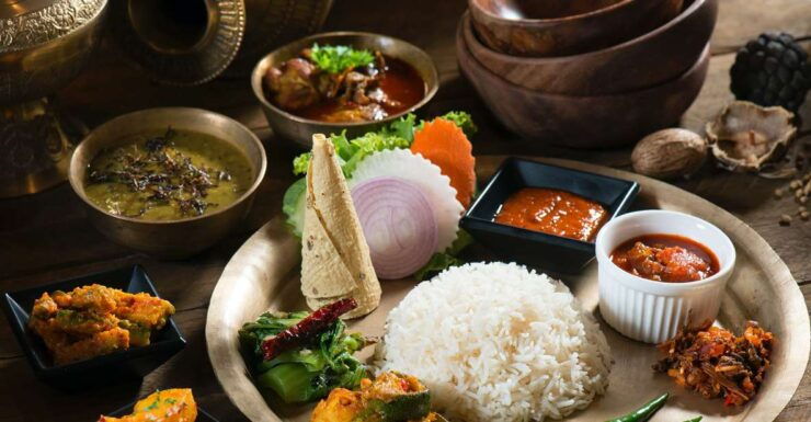 Kathmandu Sightseeing City Tour - Tour Details