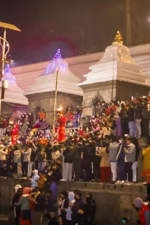 Kathmandu Sightseeing Tour: 4 UNESCO World Heritage Sites - Price and Booking Details