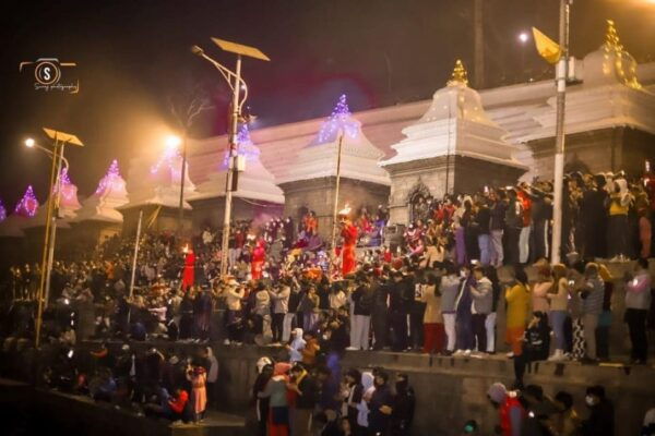 Kathmandu Sightseeing Tour: 4 UNESCO World Heritage Sites - Boudhanath Stupa