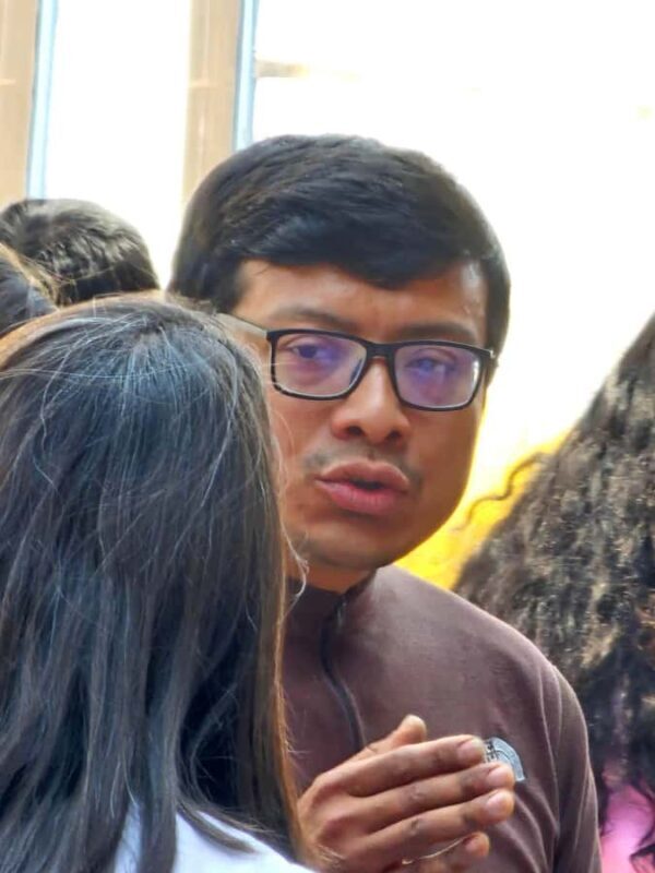 Kathmandu Sightseeing Tours - FAQs