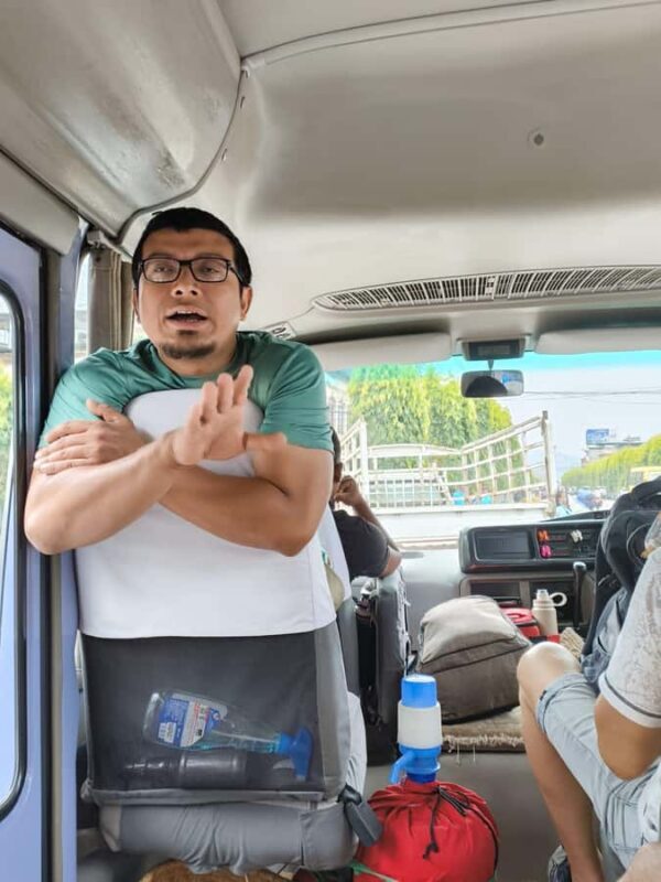 Kathmandu Sightseeing Tours - The Sum Up