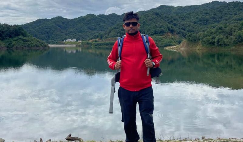 Kathmandu: Sundarijal to Dhap Dam Day Hike with Lunch - An In-Depth Look at the Sundarijal to Dhap Dam Hike