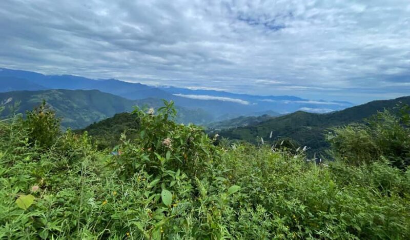 Kathmandu: Sundarijal to Dhap Dam Day Hike with Lunch - Final Thoughts