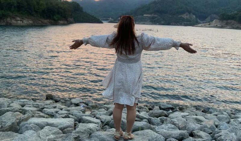 Kathmandu: Sundarijal to Dhap Dam Day Hike with Lunch - Practical Details: What You Should Know