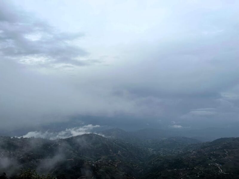 Kathmandu: Sunrise at Nagarkot & Hiking to Changunarayan - Practical Details & Value