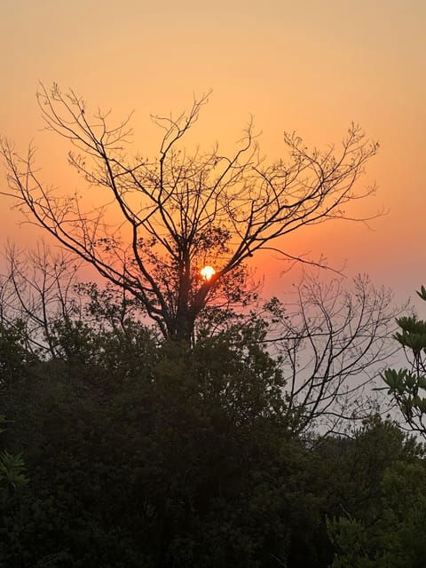 Kathmandu: Sunrise at Nagarkot & Hiking to Changunarayan - Key Points