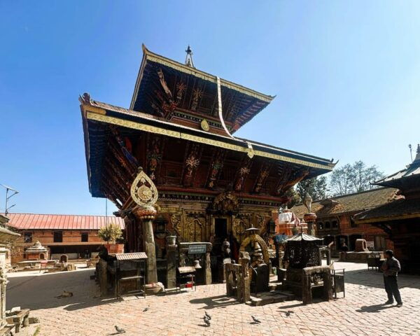 Kathmandu: Sunrise at Nagarkot & Hiking to Changunarayan - Inclusions and Exclusions