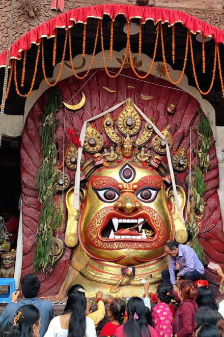 Kathmandu: Support Responsibly, UNESCO Heritage Sites Tour - Historical and Cultural Significance