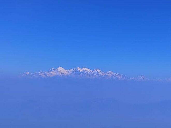 Kathmandu: Support Responsibly, UNESCO Heritage Sites Tour - Inclusions and Additional Information