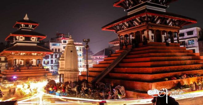 Kathmandu : Swambhunath & Durbar Square Guided Half Day Tour - Common Questions