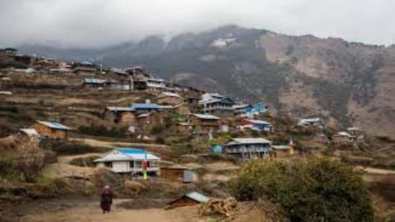 Kathmandu: Tamang Heritage & Hidden Waterfalls Trek - Who Would Love This Trek?