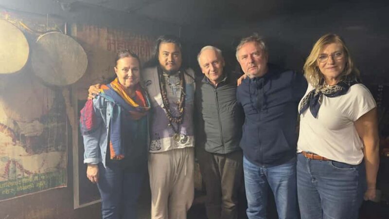 Kathmandu: Tamang Shamanism Experience with Rituals - The Sum Up: Is It Worth It?